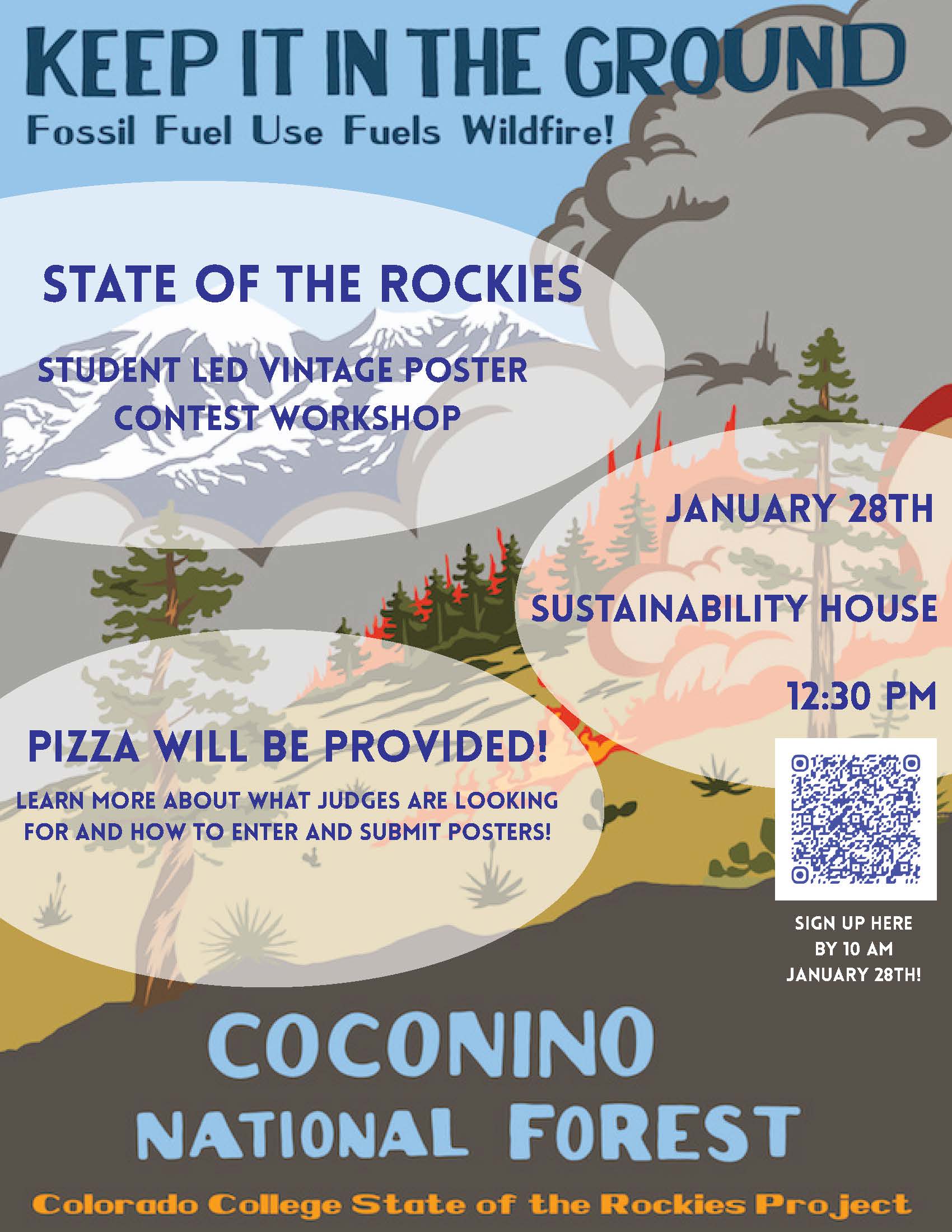 Keep in the Ground Pizza Workshop 2026.jpg